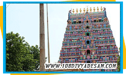 malai nattu thirupathigal yatra tour programme